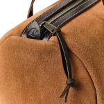 LG OLED C1 Series TV (Digital)