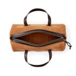 Camera Samsung SS-24