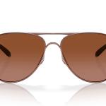 Macbook Pro 2015 (Digital)