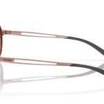 Macbook Pro 2015 (Digital)