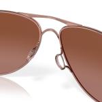 Macbook Pro 2015 13 inch