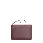 Macbook Pro 2015 13 inch