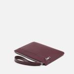 Apple Keyboard (Digital)