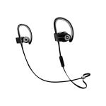 Logitech MX Master 3 Mouse