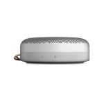 Apple Keyboard (Digital)