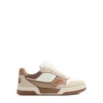 Macbook Pro 2015 (Digital)