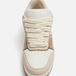 Camera Samsung SS-24