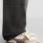 Boxed - Bluetooth Headphone