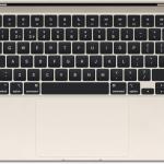 Boxed - Bluetooth Headphone