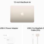 Bose QuietComfort Earbuds