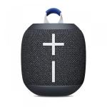 Apple iPhone 13 Plus