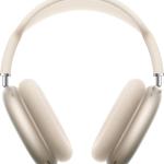 LG OLED C1 Series TV (Digital)