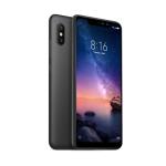 Wireless Keyboard (Digital)