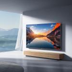 LG OLED C1 Series TV (Digital)