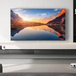 Logitech MX Master 3 Mouse