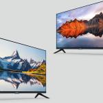 Camera Samsung SS-24