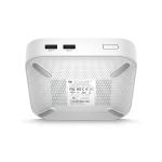 Camera Samsung SS-24