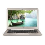 Macbook Pro 2015 (Digital)