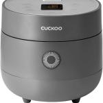 Camera Samsung SS-24