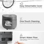 Camera Samsung SS-24