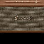 Camera Samsung SS-24