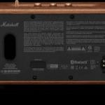 Apple Watch Serial 7