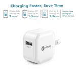 Apple Keyboard (Digital)