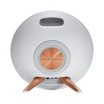 LG OLED C1 Series TV (Digital)