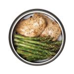 Boxed - Bluetooth Headphone