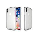 LG OLED C1 Series TV (Digital)