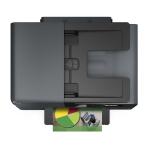 Apple Watch Serial 7