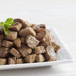 LG OLED C1 Series TV (Digital)