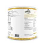 Camera Samsung SS-24