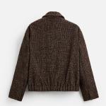 Macbook Pro 2015 (Digital)