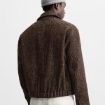 Apple iPhone 13 Plus