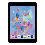 Camera Samsung SS-24