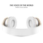 Apple Watch Serial 7