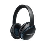 Macbook Pro 2015 13 inch